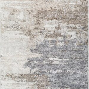 wp-image-tigress-53322.jpg Formation 99 Hamptons Style Indoor Rug Blue