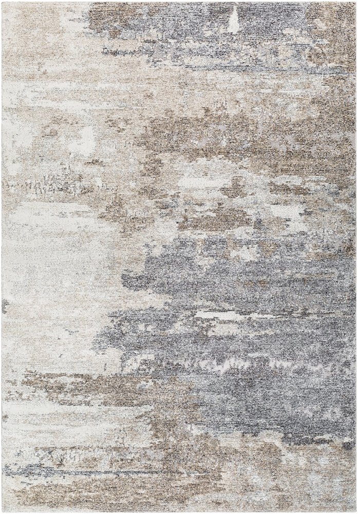 Formation 99 Hamptons Style Indoor Rug Blue