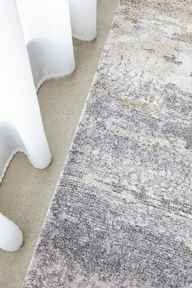 Formation 99 Hamptons Style Indoor Rug Blue - Image 4