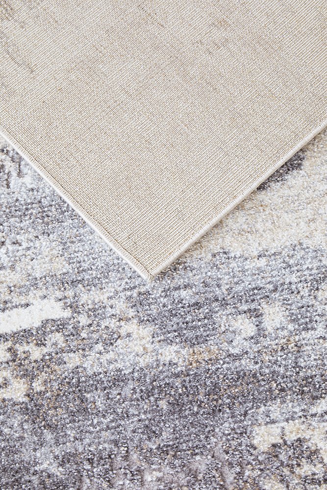 Formation 99 Hamptons Style Indoor Rug Blue - Image 5