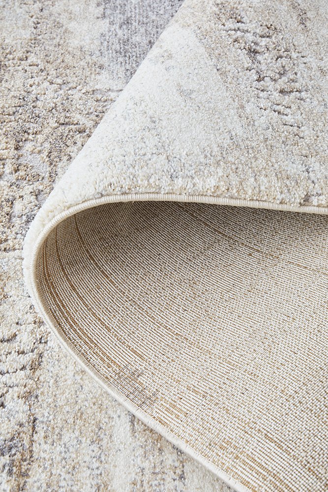 Formation 99 Hamptons Style Indoor Rug Blue - Image 6