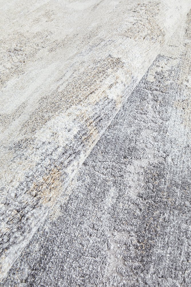 Formation 99 Hamptons Style Indoor Rug Blue - Image 7