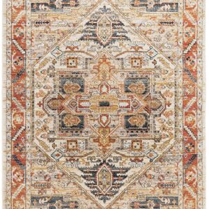 wp-image-tigress-53329.jpg Legacy 850 Hamptons Style Indoor Rug Rust