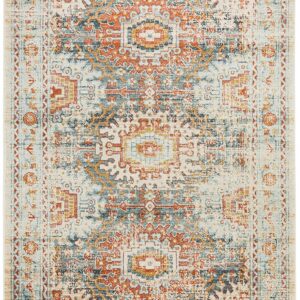 wp-image-tigress-53336.jpg Legacy 853 Hamptons Style Indoor Rug Blue