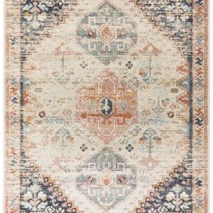 wp-image-tigress-53343.jpg Legacy 854 Hamptons Style Indoor Rug Autumn