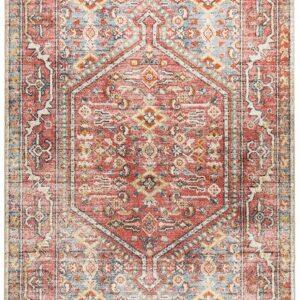 wp-image-tigress-53350.jpg Legacy 856 Hamptons Style Indoor Rug Crimson