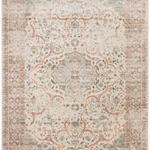 wp-image-tigress-53357.jpg Legacy 861 Hamptons Style Indoor Rug Papyrus