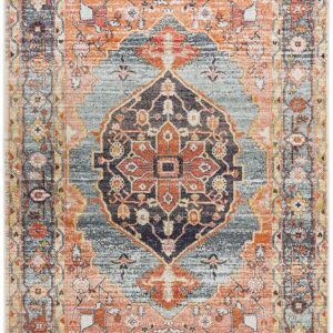 wp-image-tigress-53364.jpg Legacy 862 Hamptons Style Indoor Rug Rust