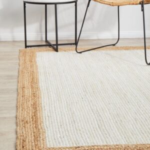 wp-image-tigress-53427.jpg Noosa 333 White Natural