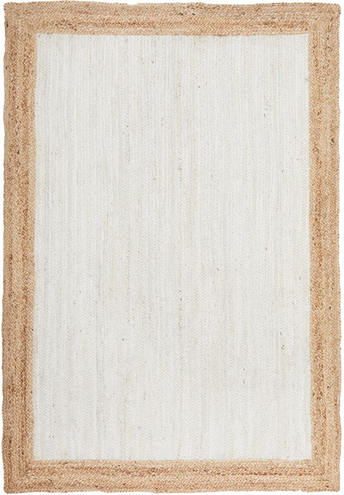 Noosa 333 White Natural - Image 4