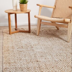 wp-image-tigress-53446.jpg Noosa 444 Hamptons Style Indoor Rug Natural