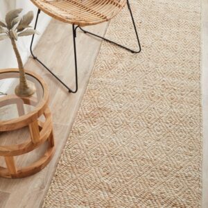 wp-image-tigress-53456.jpg Noosa 444 Hamptons Style Indoor Rug Natural Runner