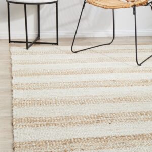 wp-image-tigress-53465.jpg Noosa 555 Hamptons Style Indoor Rug Natural White
