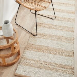 wp-image-tigress-53475.jpg Noosa 555 Natural White Runner