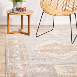 wp-image-tigress-53497.jpg Mayfair Caitlen Hamptons Style Indoor Rug Grey