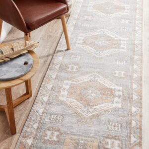 wp-image-tigress-53515.jpg Mayfair Caitlen Hamptons Style Indoor Rug Grey Runner