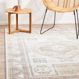 wp-image-tigress-53524.jpg Mayfair Caitlen Hamptons Style Indoor Rug Natural