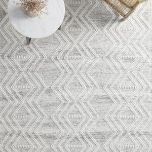 wp-image-tigress-53660.jpg Maison Clara Hamptons Style Indoor Rug