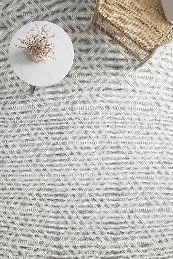 Maison Clara Hamptons Style Indoor Rug