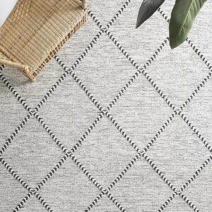 wp-image-tigress-53669.jpg Maison Jasmin Hamptons Style Indoor Rug
