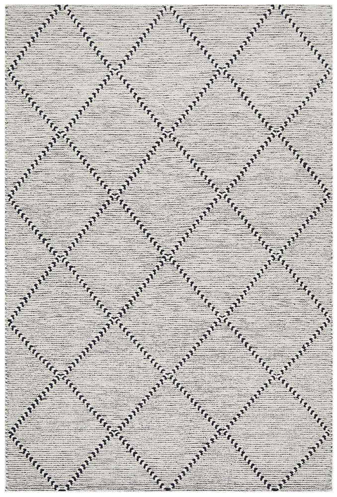 Maison Jasmin Hamptons Style Indoor Rug - Image 3