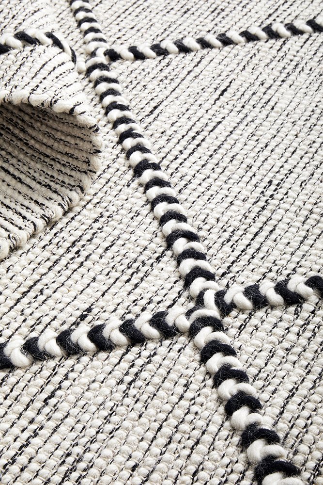 Maison Jasmin Hamptons Style Indoor Rug - Image 6