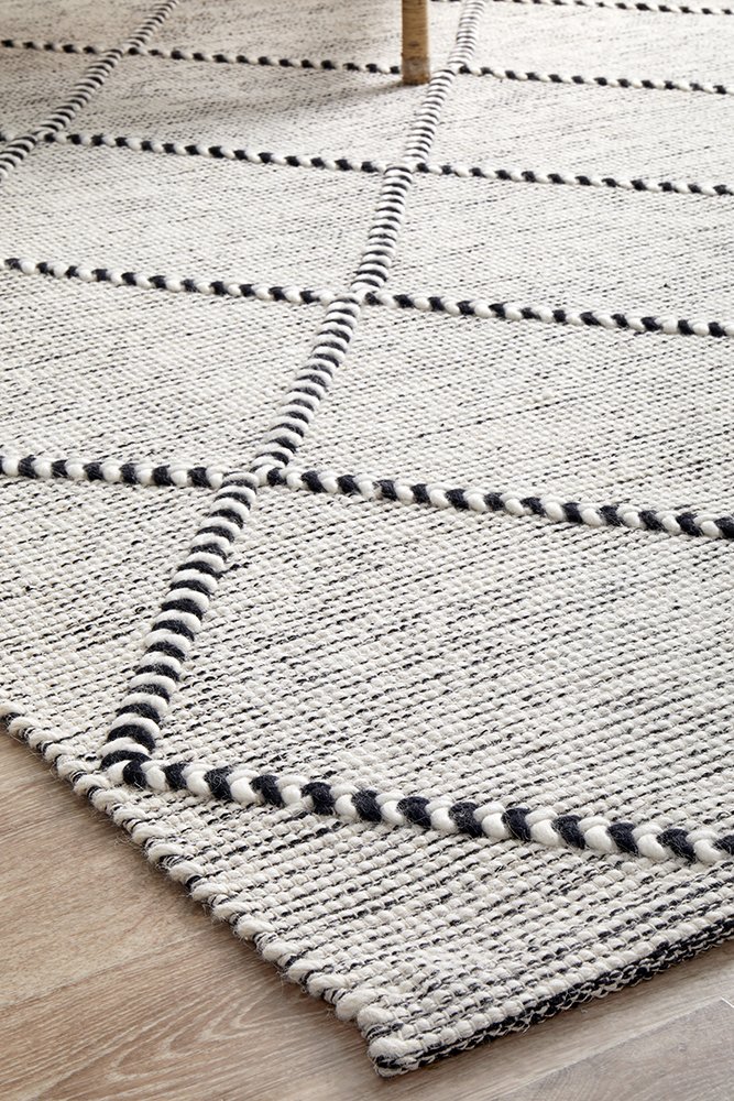 Maison Jasmin Hamptons Style Indoor Rug - Image 7