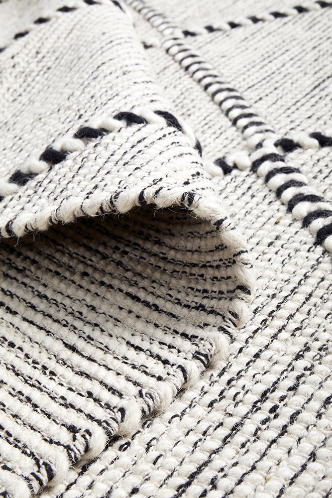 Maison Jasmin Hamptons Style Indoor Rug - Image 8