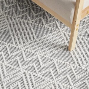 wp-image-tigress-53678.jpg Maison Kate Hamptons Style Indoor Rug