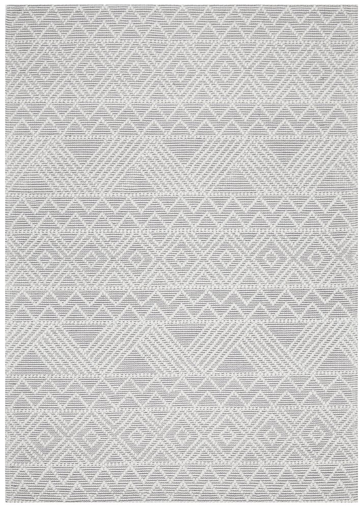Maison Kate Hamptons Style Indoor Rug - Image 3
