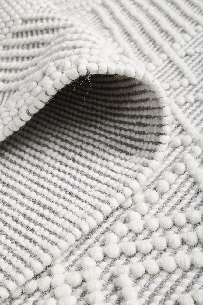 Maison Kate Hamptons Style Indoor Rug - Image 8