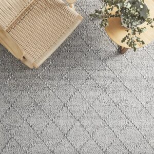 wp-image-tigress-53687.jpg Maison Noah Hamptons Style Indoor Rug