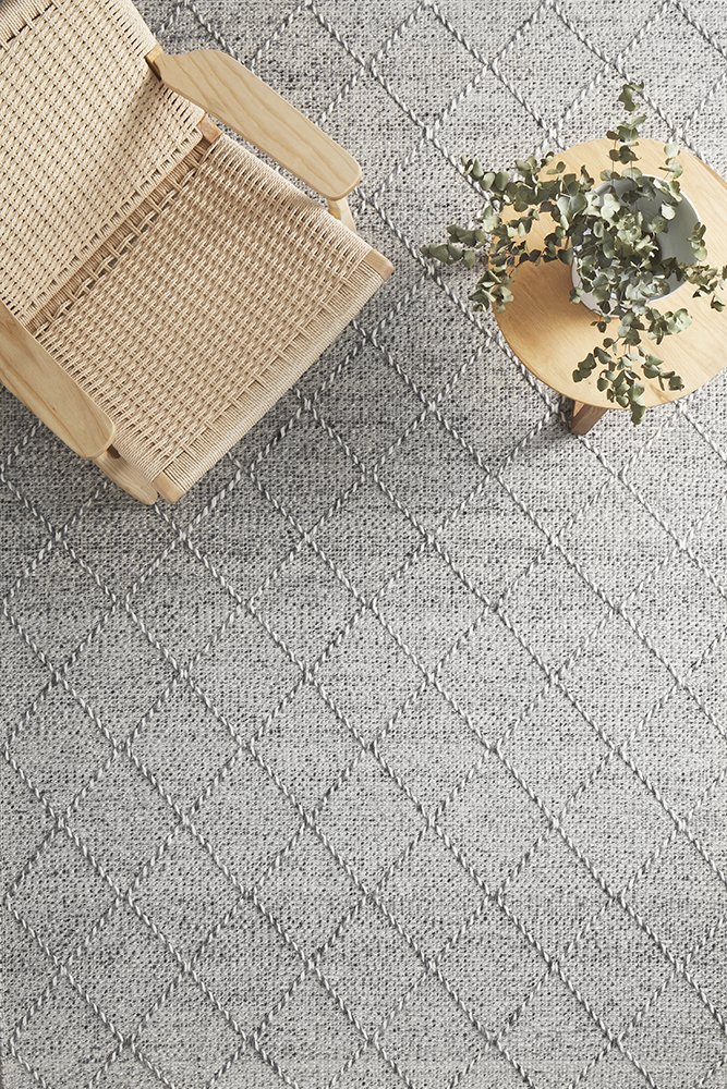 Maison Noah Hamptons Style Indoor Rug