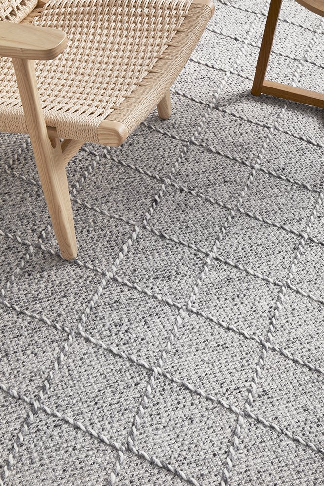 Maison Noah Hamptons Style Indoor Rug - Image 2