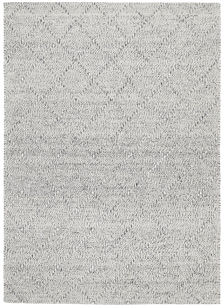Maison Noah Hamptons Style Indoor Rug - Image 3