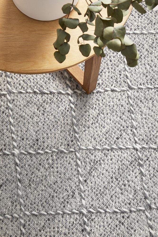 Maison Noah Hamptons Style Indoor Rug - Image 4