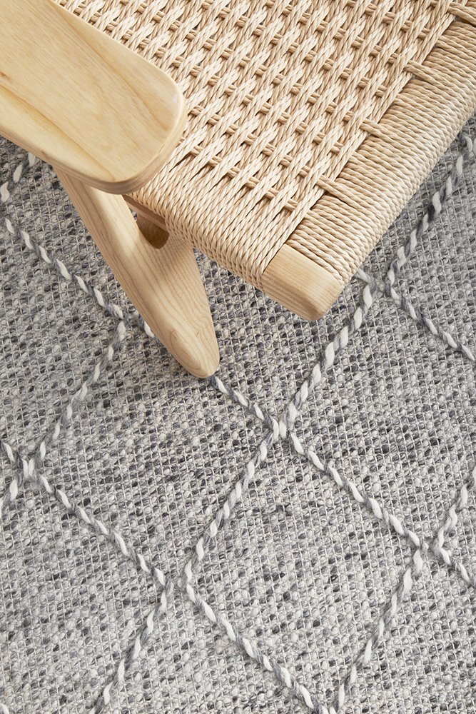 Maison Noah Hamptons Style Indoor Rug - Image 5