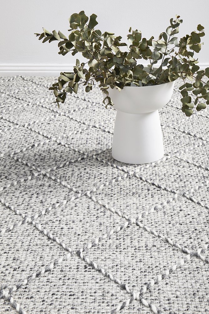 Maison Noah Hamptons Style Indoor Rug - Image 6