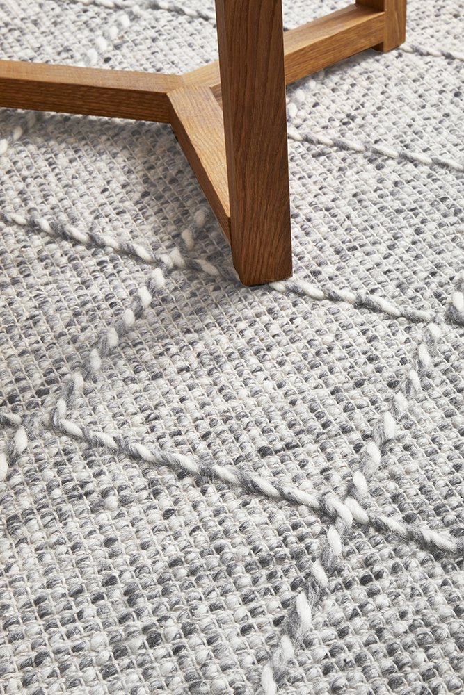 Maison Noah Hamptons Style Indoor Rug - Image 7