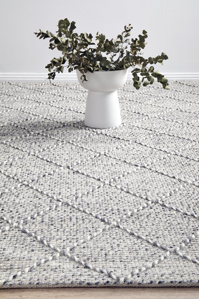 Maison Noah Hamptons Style Indoor Rug - Image 8