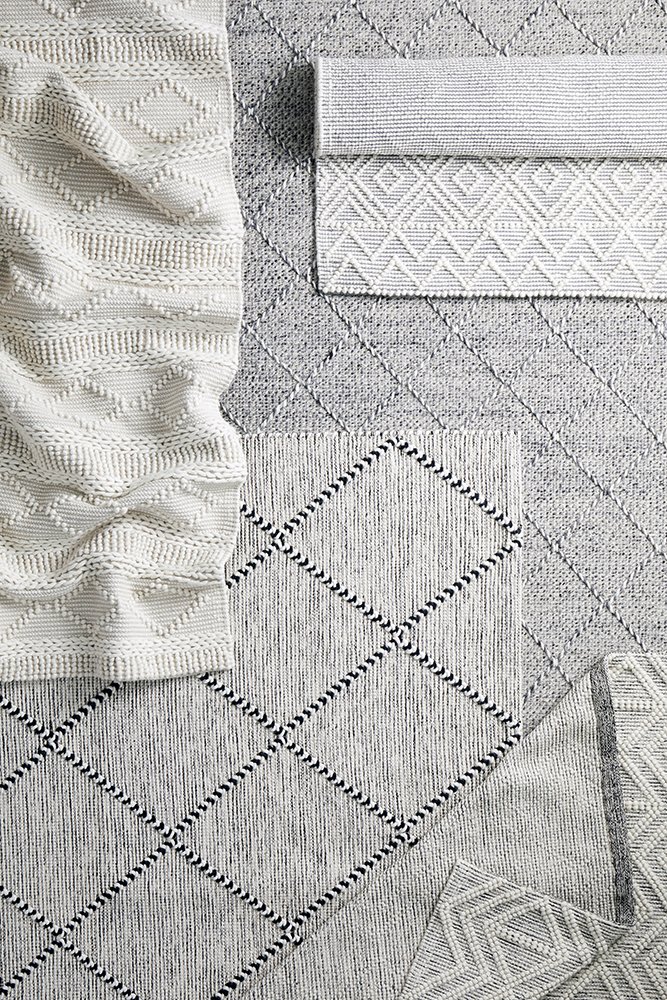 Maison Noah Hamptons Style Indoor Rug - Image 10