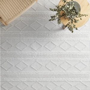 wp-image-tigress-53697.jpg Maison Zoe Hamptons Style Indoor Rug