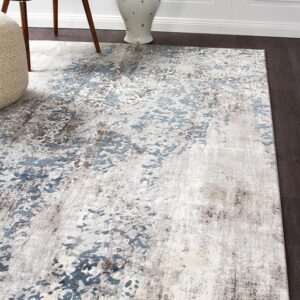 wp-image-tigress-53706.jpg Kendra 1731 Hamptons Style Indoor Rug Grey