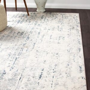 wp-image-tigress-53720.jpg Kendra 1732 Hamptons Style Indoor Rug White