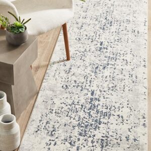 wp-image-tigress-53727.jpg Kendra 1732 Hamptons Style Indoor Rug White Runner