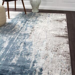 wp-image-tigress-53734.jpg Kendra 1733 Hamptons Style Indoor Rug Blue