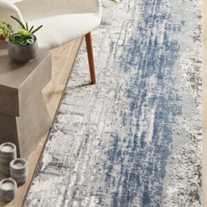 wp-image-tigress-53741.jpg Kendra 1733 Hamptons Style Indoor Rug Blue Runner
