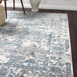 wp-image-tigress-53748.jpg Kendra 1734 Hamptons Style Indoor Rug White