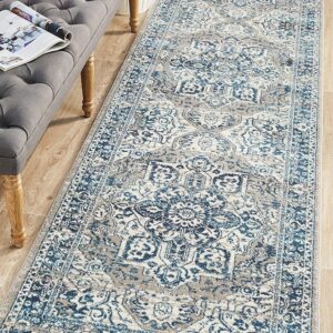 wp-image-tigress-53769.jpg Babylon 207 Hamptons Style Indoor Rug Blue Runner