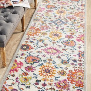 wp-image-tigress-53783.jpg Babylon 208 Hamptons Style Indoor Rug Multi Runner